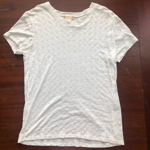 Altar’d State shirt